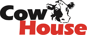 Cowhouse logo