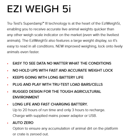 Eziweigh 4