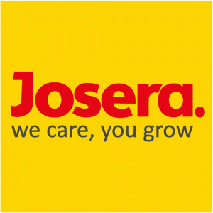 Josera we care you grow