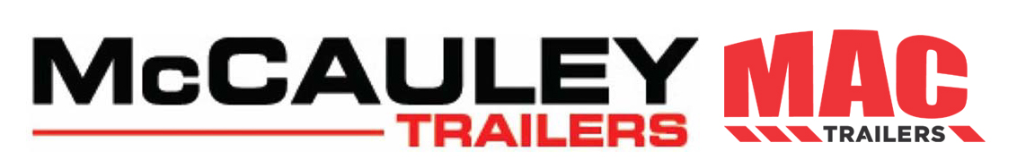 MxCauley