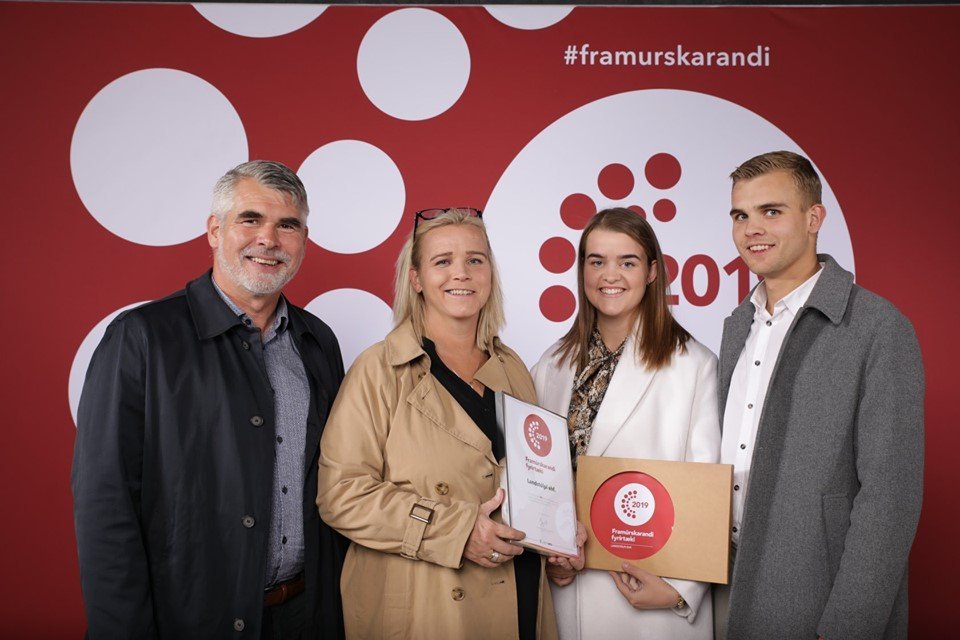 framur2019.jpg