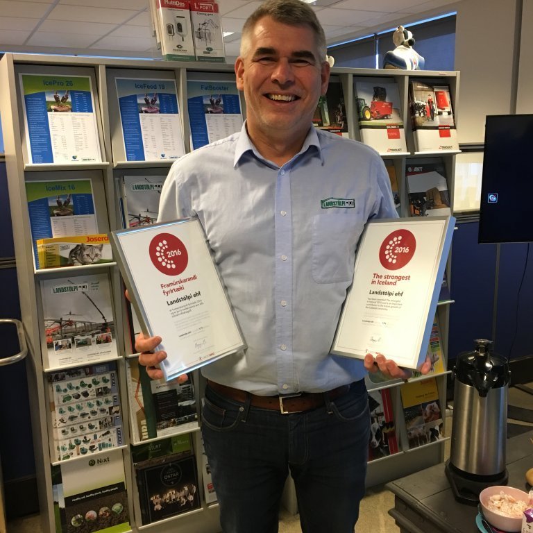 01-abe-framurskarandi