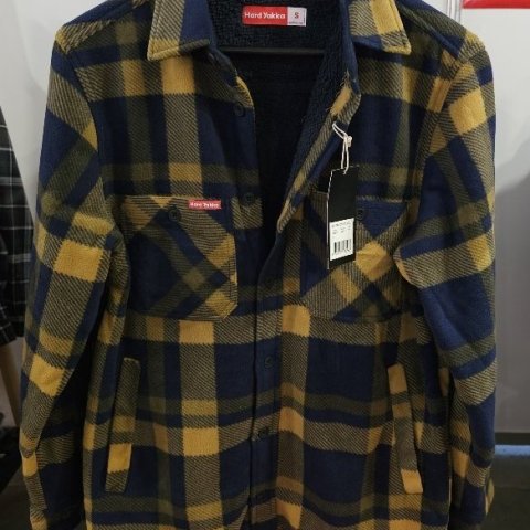 20260707_130028_resized.jpg