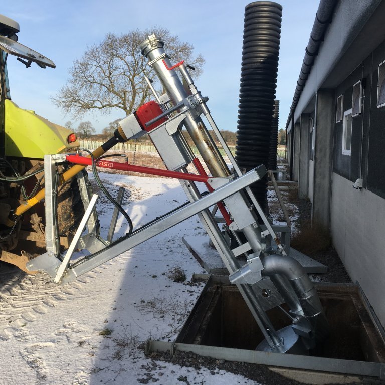 3-point-linkage-180-to-240-adjustable-1