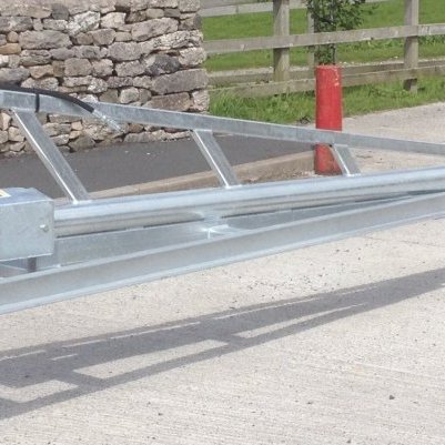 95495158_2546031572336458_7748815940577394688_o