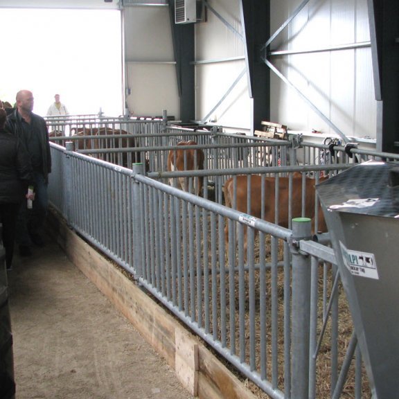 landbunadarsyning-002