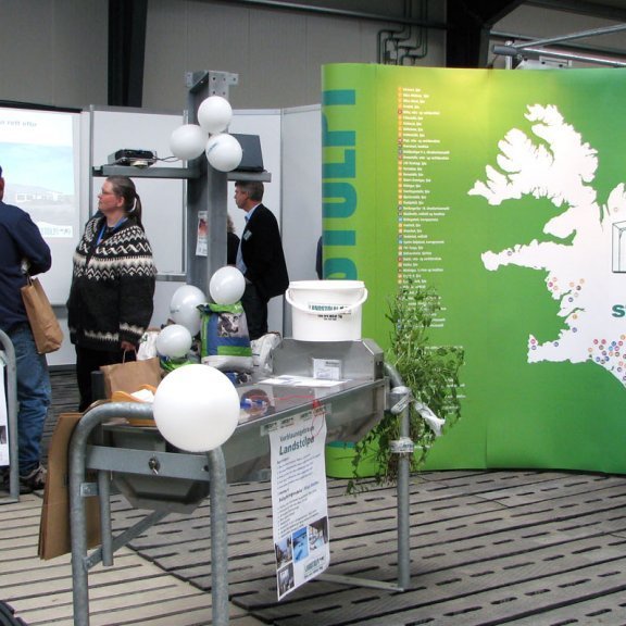 landbunadarsyning-006