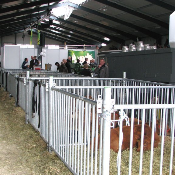 landbunadarsyning-009