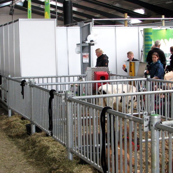 landbunadarsyning-012