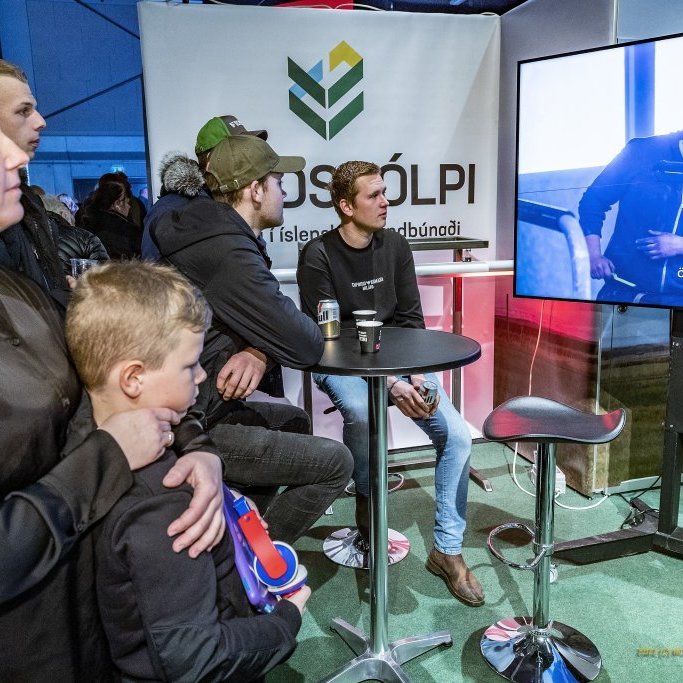 landbunadur_151022_j2x0225