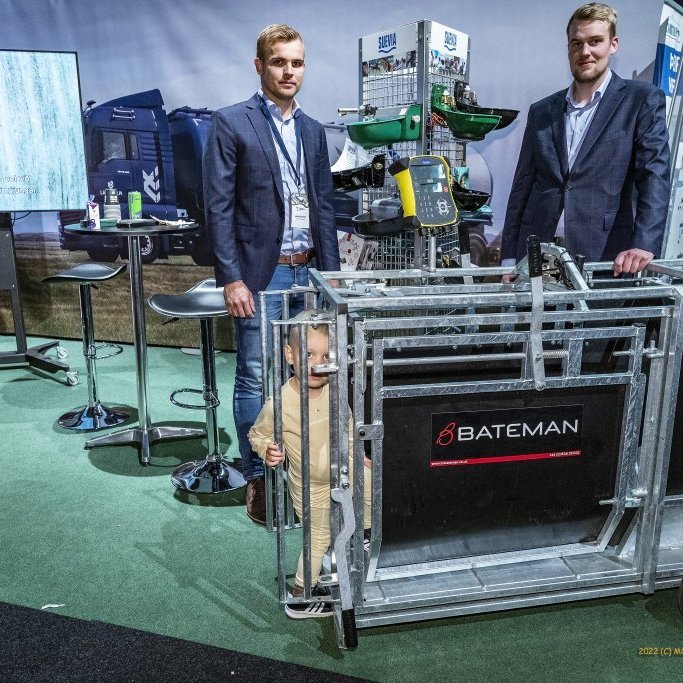 landbunadur_151022_j2x0233