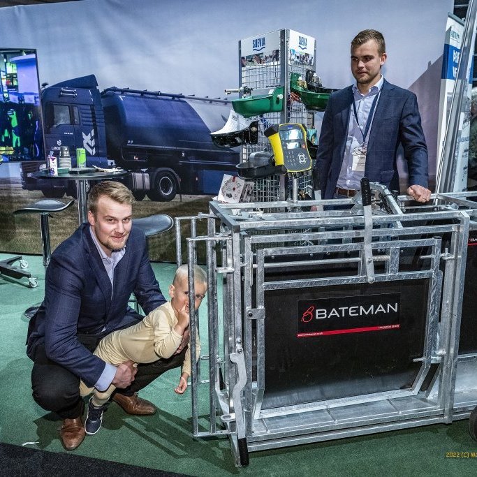 landbunadur_151022_j2x0237