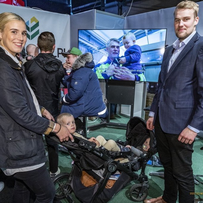 landbunadur_151022_j2x0242