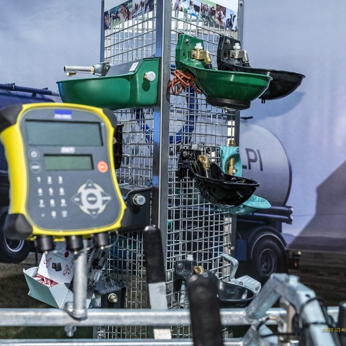 landbunadur_151022_j2x0251