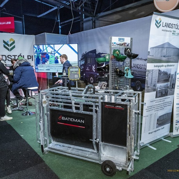 landbunadur_151022_j2x0260