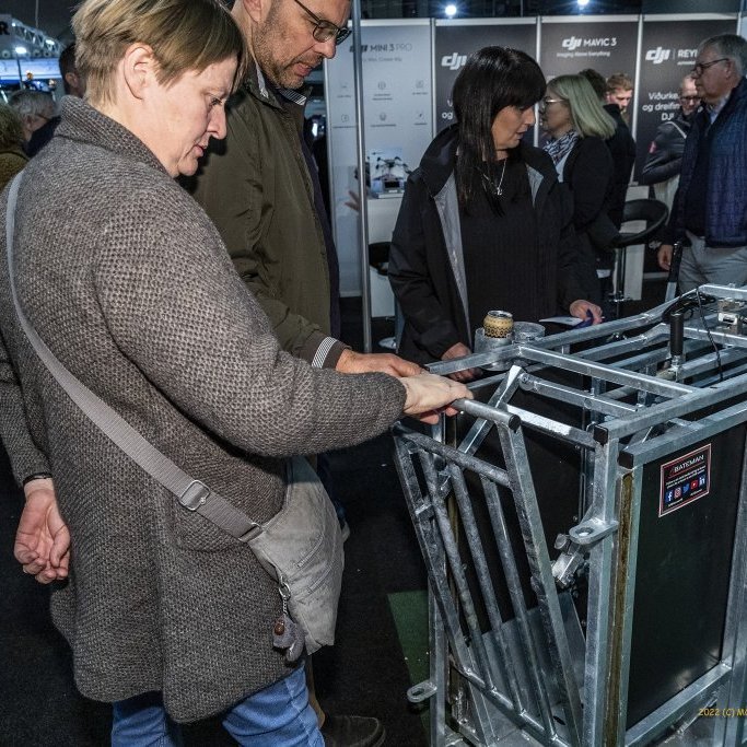 landbunadur_151022_j2x0276