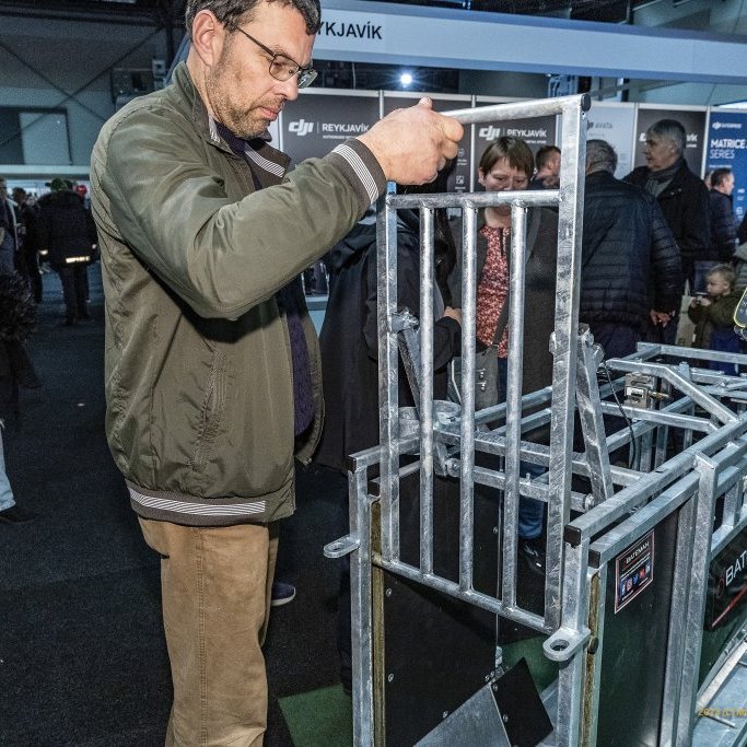 landbunadur_151022_j2x0282