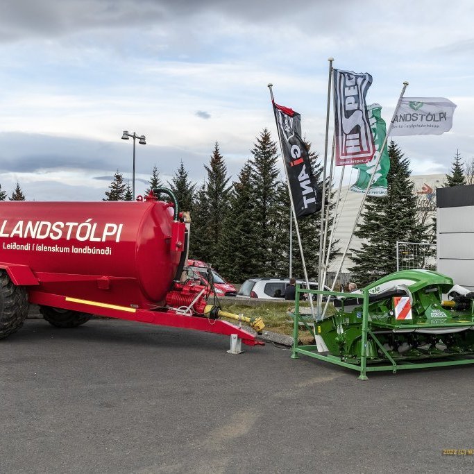 landbunadur_151022_j2x0629