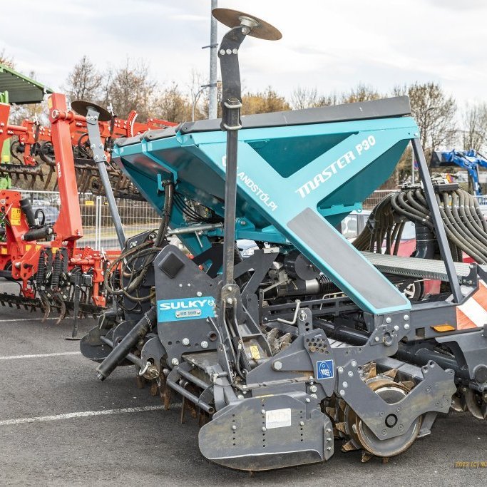 landbunadur_151022_j2x0633