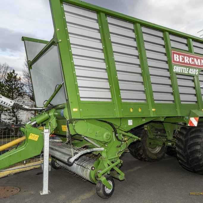 landbunadur_151022_j2x0643