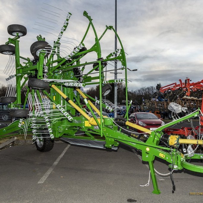 landbunadur_151022_j2x0656