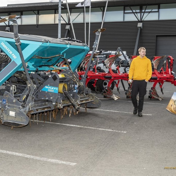 landbunadur_151022_j2x0657