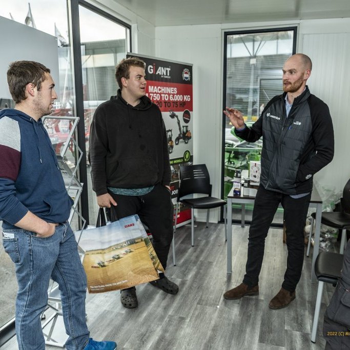 landbunadur_151022_j2x0665