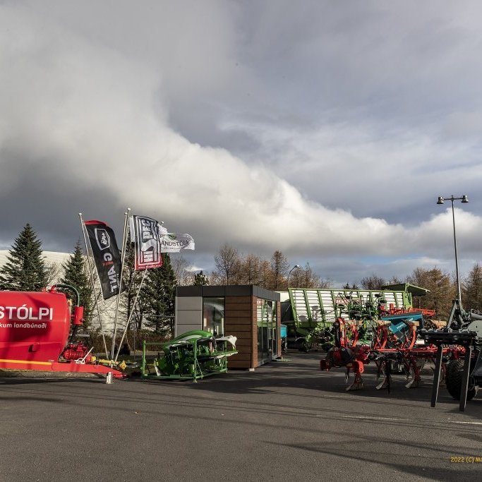 landbunadur_161022_j2x1194