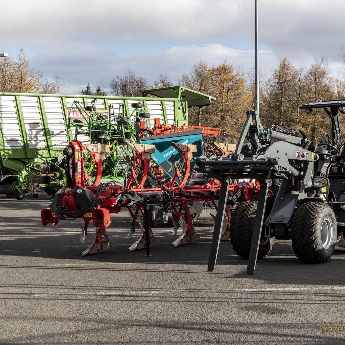 landbunadur_161022_j2x1204