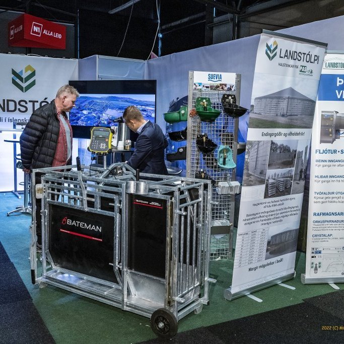 landbunadur_161022_j2x1317