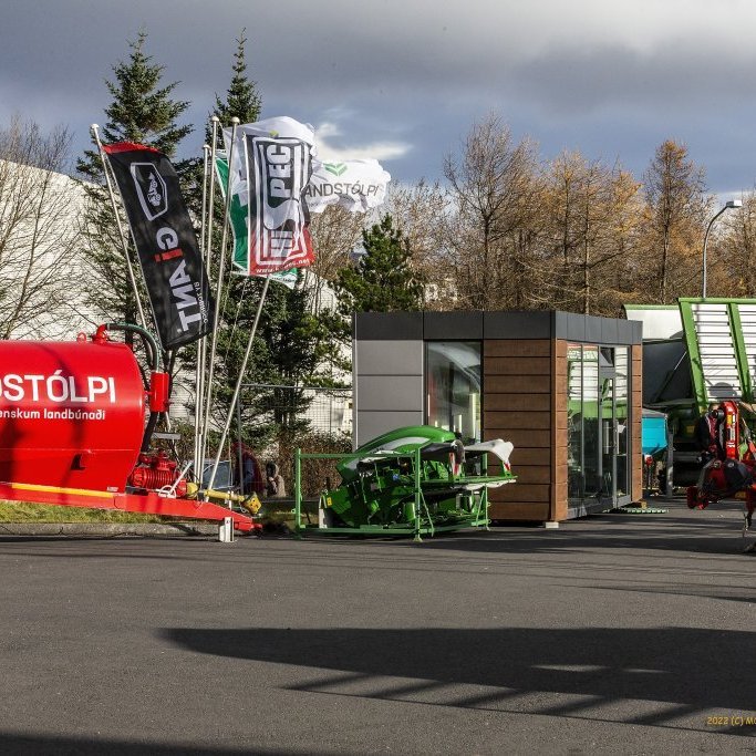 landbunadur_161022_jsx4892