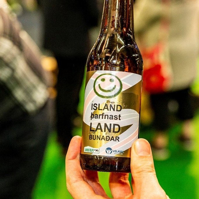 6d4e938e-6bfc-4037-a186-5b4192a42da2_l