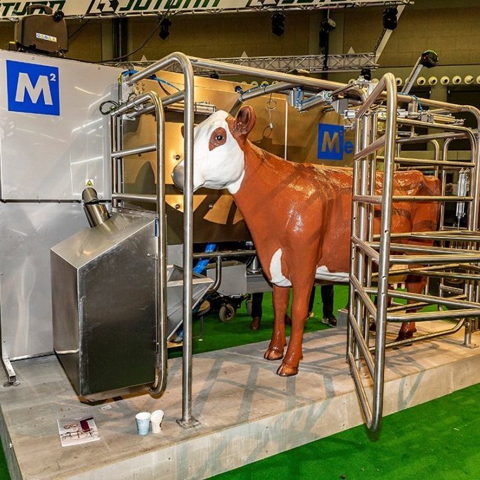 eb6da9fa-8b15-4765-93b9-41aa44e0e661_l