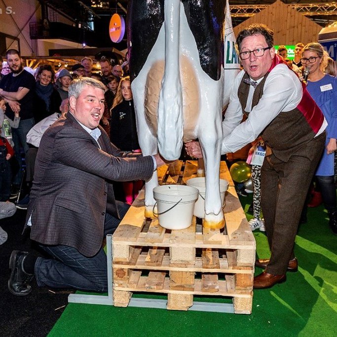 fc7030a5-4be9-46d8-82d6-784d0b81af7e_l