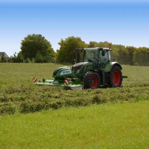 mchale-pro-glide-f3100-front-mower.jpg