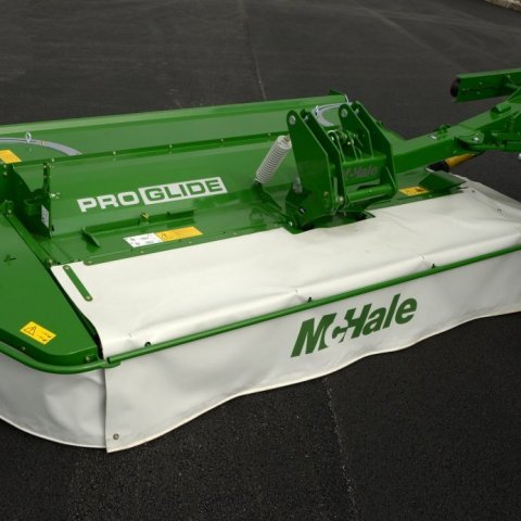 mchale-pro-glide-r3100.jpg