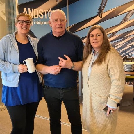 329926297_176127028648710_1389390572611634755_n