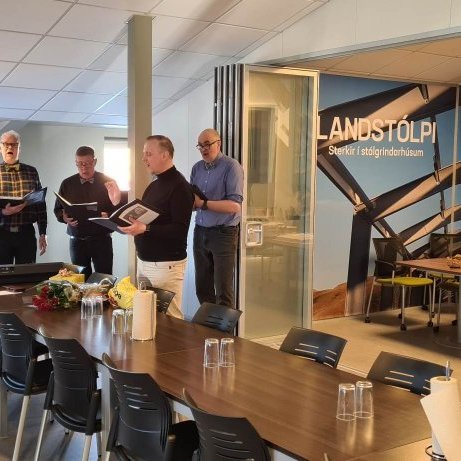 339929609_626039309337369_24606540109842695_n