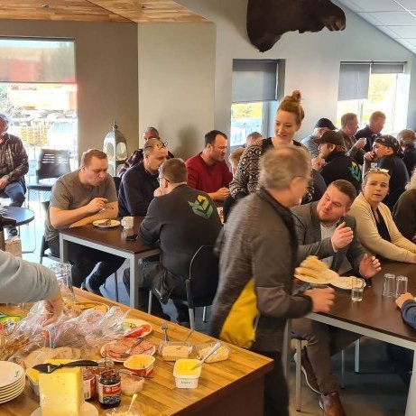 340063755_600090578717552_1533123442258023876_n