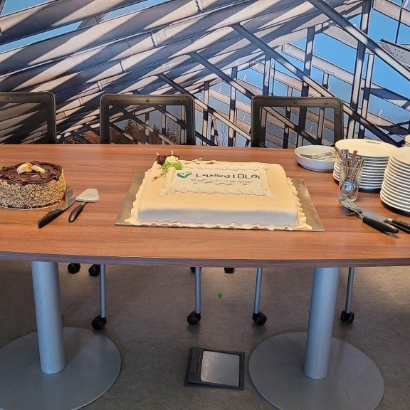 340322445_1348151295753917_4577227674458194264_n