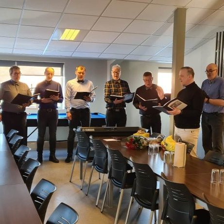 340566748_230869416271644_6630243516375176359_n