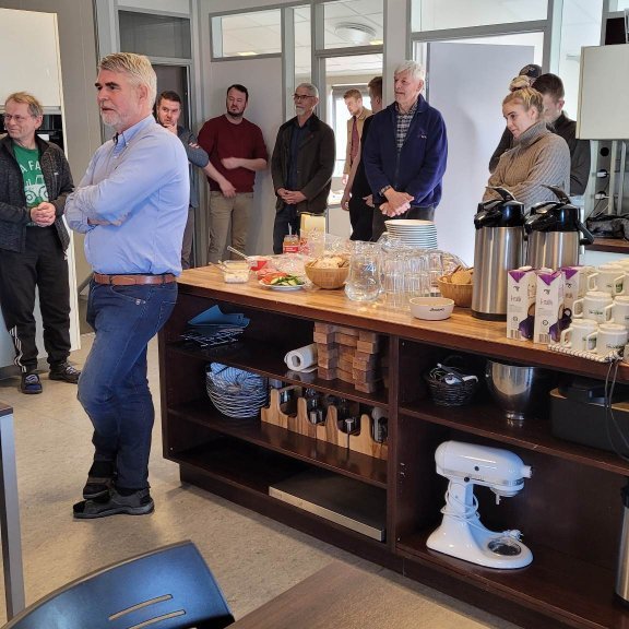 340608405_207958965268880_7516252409087842769_n