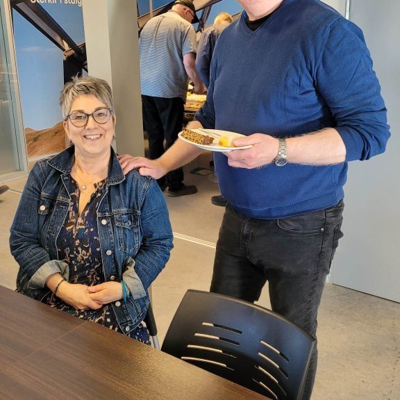 340657459_188728373502303_3495758736035021541_n