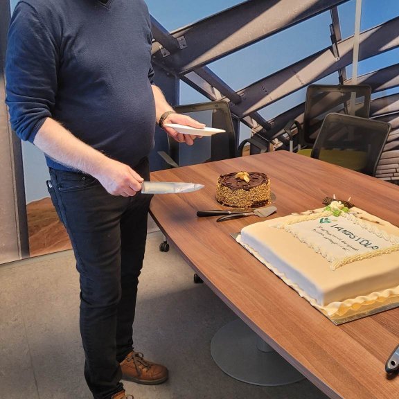 340687010_1313581942535019_6662290815110650803_n