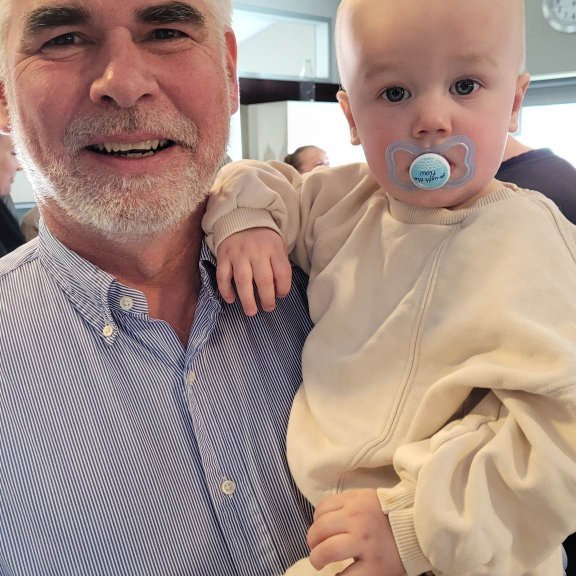 340770092_1282066022706030_135987726280980195_n