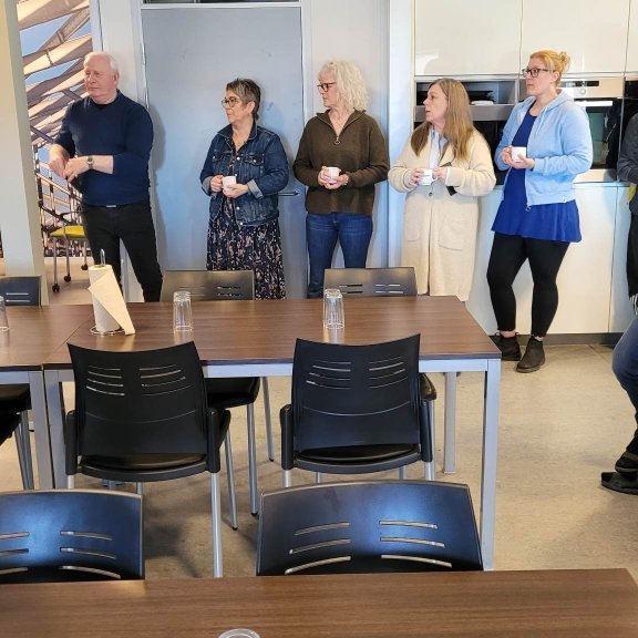 340776196_945747260109959_4184998966581557188_n