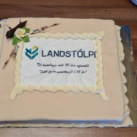 340871152_807400214145339_4057149221010808771_n