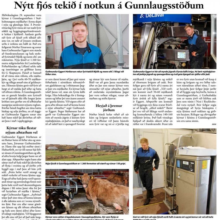 10-gunnlaugsstadir-skessuhorn2