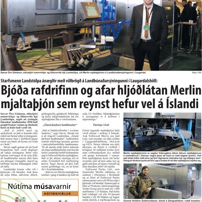 vidtal-vid-saevar_landbunadarsyning_bbl-15