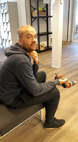 52518066_391493974960130_4644987670127181824_n.jpg